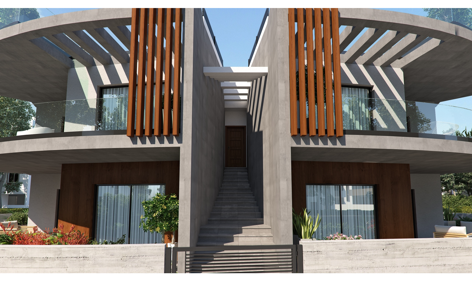 section hero slider slide background